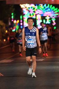 BIB: 
                            <button type="button" onclick="openModal(24409221)" class="btn btn-primary btn-sm float-right btn-popup" data-toggle="modal" data-target=".modal-high-quality">
                        <i class="fas fa-shopping-cart"></i> Add to Cart
                    </button>
                                            <button type="button" onclick="isThisMe(24409221, true)" class="btn btn-success btn-sm float-right btn-popup btn-isme hidden" data-toggle="tooltip" data-placement="bottom" title="นี่คือรูปของคุณใช่ไหม คลิกที่นี่เพื่อเอาเข้าอัลบั้ม">
                        <i class="fas fa-plus"></i> Add to album
                    </button>
                    <button type="button" onclick="isThisMe(24409221, false)" class="btn btn-warning btn-sm float-right btn-popup btn-isnotme hidden">
                        <i class="fas fa-ban"></i> Remove from album
                    </button>